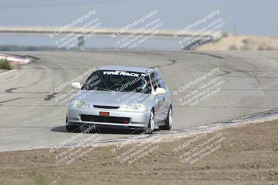 media/Oct-19-2025-Speed Ventures (Sun) [[a6e7fe67be]]/Red/Session 2 (Outside Grapevine)/